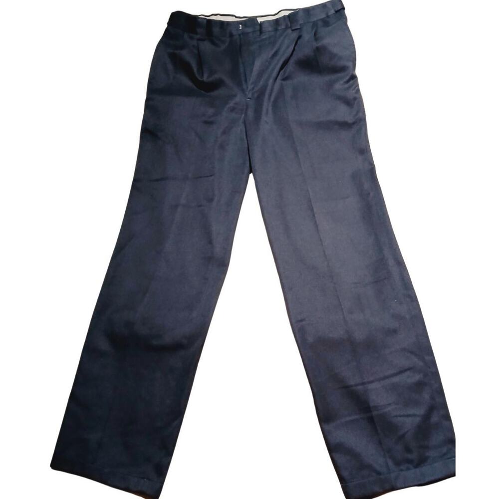 Mens Dark Grey, Casual Dress Pants